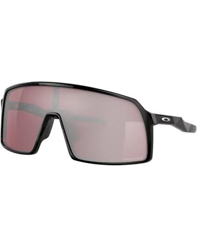 Oakley Sunglasses 9406 Sole - Grey