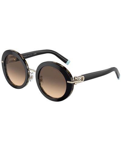 Tiffany & Co. Sunglasses 4201 Sole - Multicolour