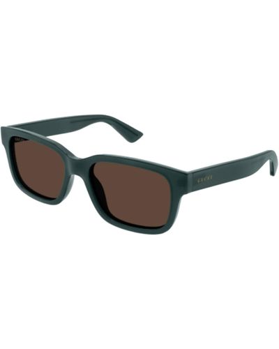 Gucci Sunglasses GG1583S - Multicolour