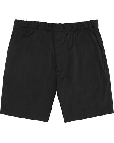 Michael Kors Shorts - Black