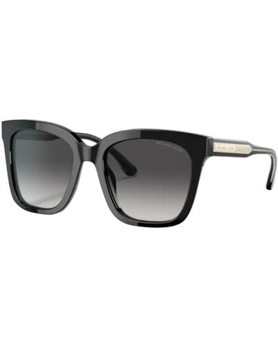 Michael Kors Sunglasses 2163 Sole - Gray