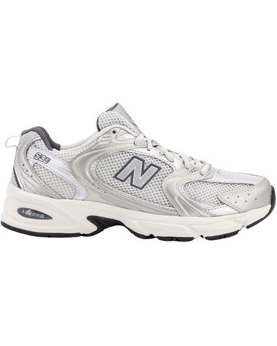 New Balance 530 Sneakers for Men - Up to 34% off | Lyst Canada