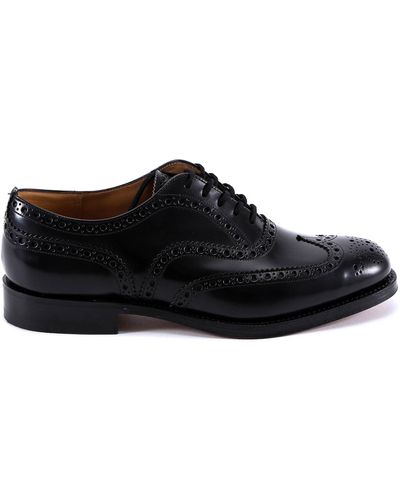 Church's Derby shoes for Men | Online up to off |