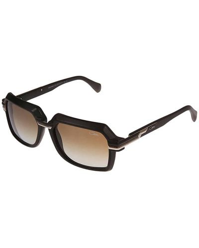 Cazal Sunglasses 8043 - Multicolor