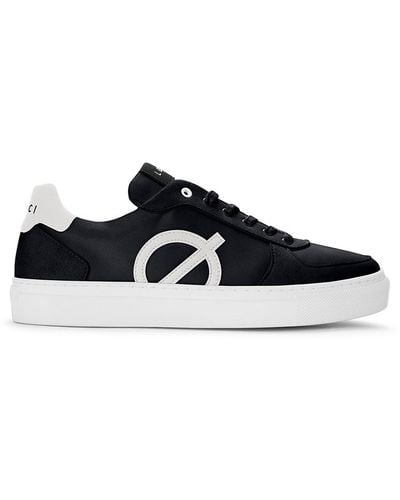 Løci Classic Sneakers - Black