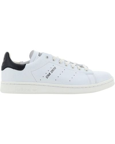Balenciaga Adidas Stan Smith Sneakers for Men - Up to 69% off | Lyst