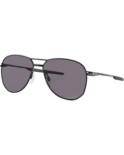 Oakley Sunglasses 6050 Sole - Grey