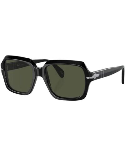 Persol Sunglasses 0581s Sole - Green