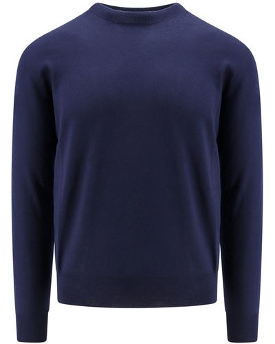Gucci Sweater - Blue