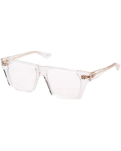 Dita Eyewear Sunglasses Venzyn - Natural