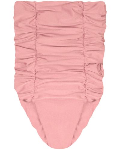 CHÉRI Swimsuit - Pink