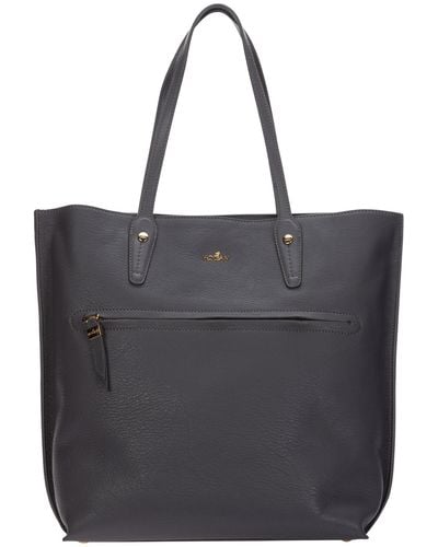Hogan Shopping bag - Nero
