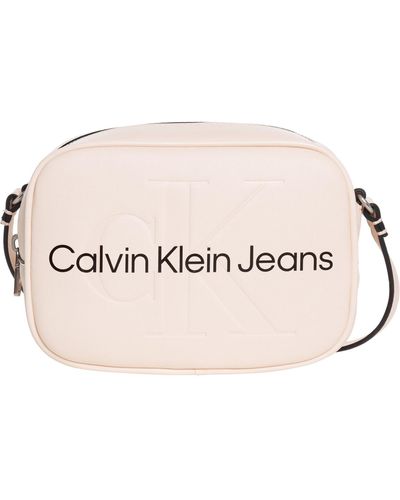Women's Calvin Klein Bags from $45 | Lyst - Page 34