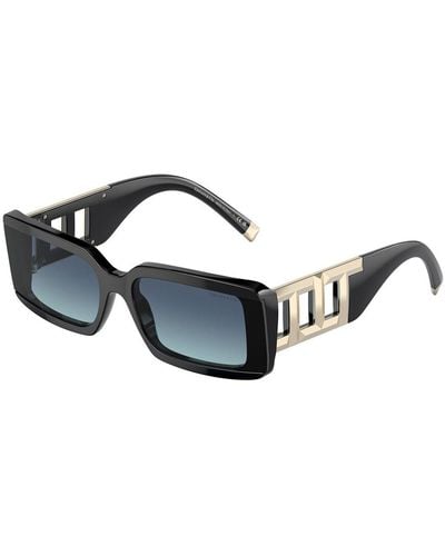 Tiffany & Co. Sunglasses 4197 Sole - Multicolour