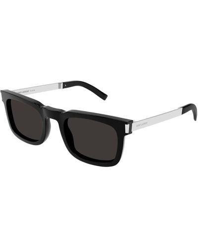 Saint Laurent Sunglasses Sl 581 - Multicolour