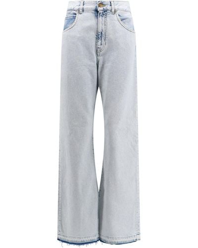 Pinko Jeans - Grey