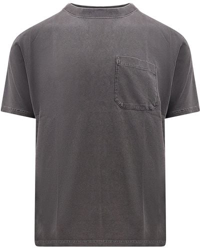 Dickies T-shirt - Gray