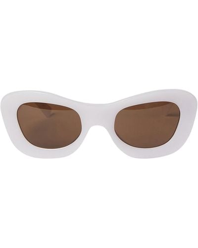 Ambush Sunglasses Felis Sunglasses - Multicolor