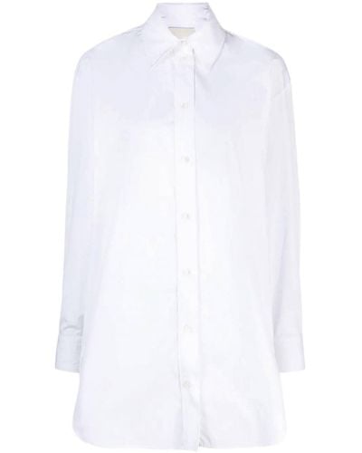 Isabel Marant Shirt - White