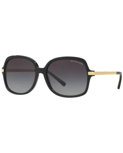 Michael Kors Sunglasses 2024 Sole - Gray