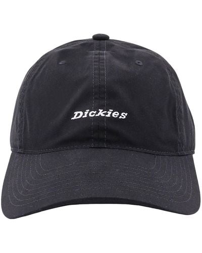 Dickies Tier 0 Hat - Blue