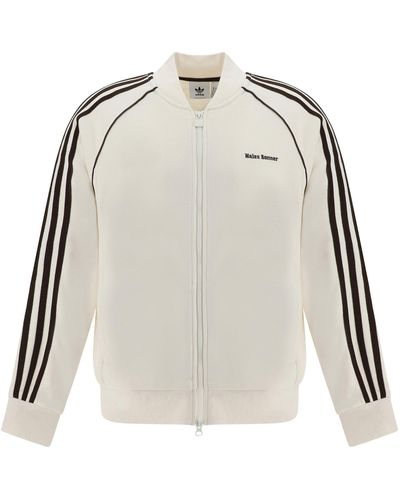 adidas Sweatshirts for Men | Online Sale up to 77% off | Lyst