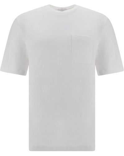Gucci T-shirt - White