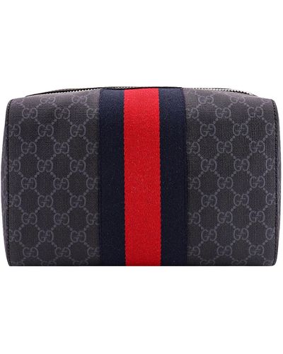 Gucci shower bag hot sale