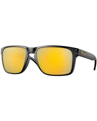 Oakley Sunglasses 9417 Sole - Multicolor