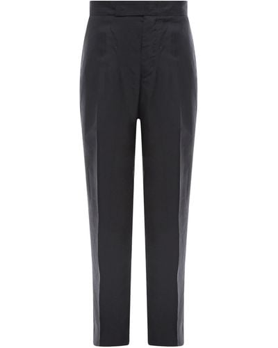 SAPIO Pants - Grey