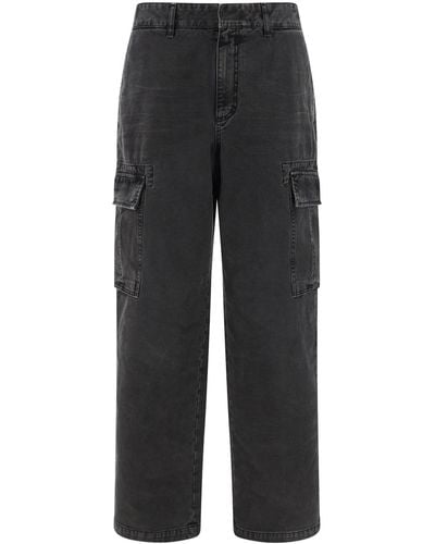 Givenchy Jeans - Grigio
