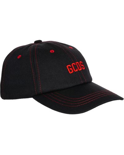 Cappelli Gcds da uomo | Sconto online fino al 50% | Lyst