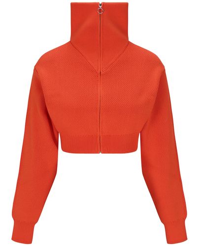 Étoile Isabel Marant Sweatshirts for Women | Online Sale up to 50% off |  Lyst