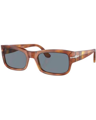 Persol Sunglasses 3326s Sole - Multicolour