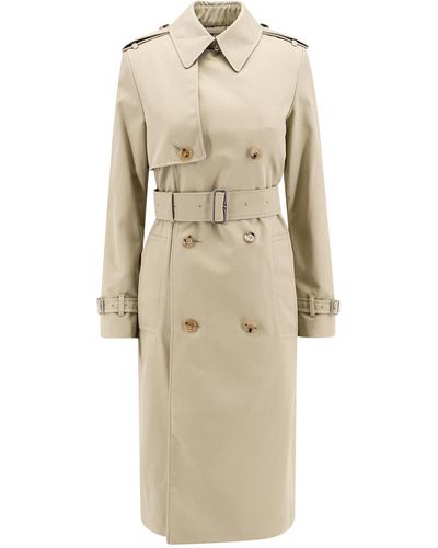 burberry trenchcoat sale