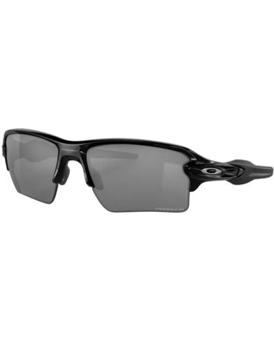 Oakley Sunglasses 9188 Sole - Grey