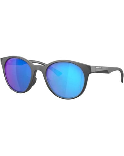 Oakley Sunglasses 9474 Sole - Blue