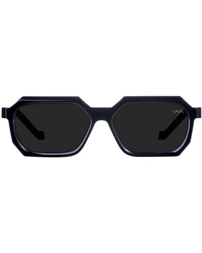 VAVA Sunglasses Wl0004 - Black