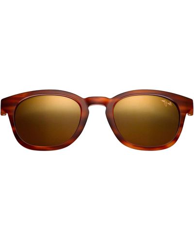 Maui Jim Occhiali da sole koko head - Marrone