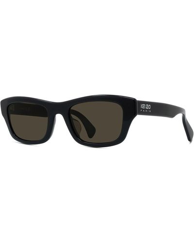 Kenzo 2024 sunglasses price
