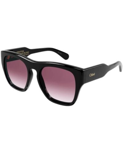 Chloé Sunglasses Ch0149s - Multicolour