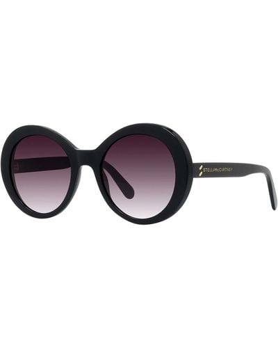 Stella McCartney Sunglasses Sc40057i - Multicolour