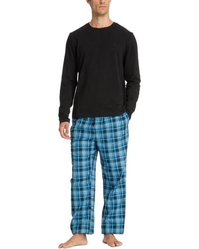 Moschino Pajama - Black