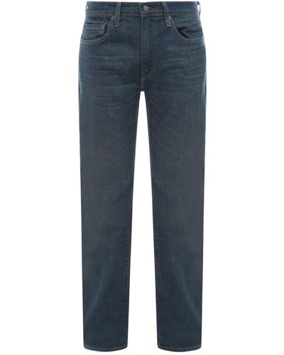 Levi's 527 Jeans for Men - Up to 40% off | Lyst
