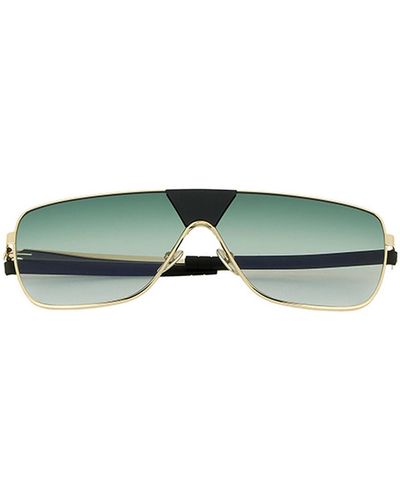 Spektre Sunglasses Tritone - Green