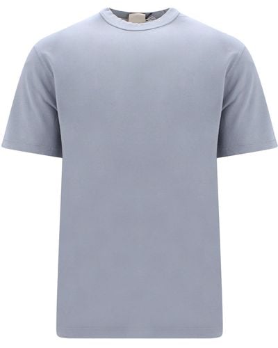 C.P. Company T-shirt - Gray