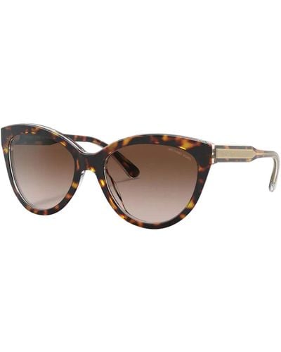 Michael Kors Sunglasses 2158 Sole - Brown