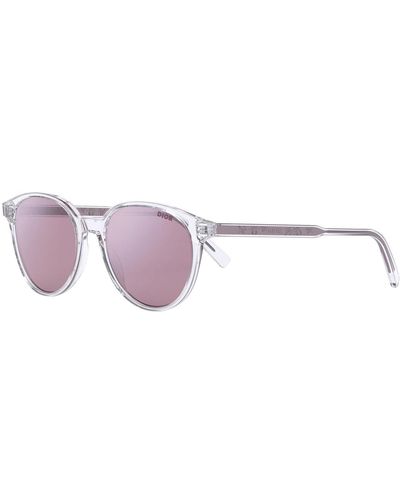 Dior Sunglasses In R1i - Multicolour