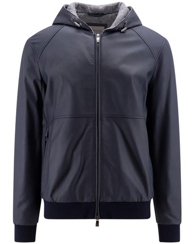 Corneliani Jackets for Men | Online Sale up to 79% off | Lyst