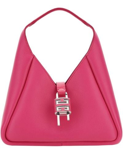 Givenchy Handbags - Pink